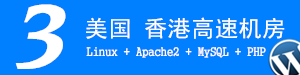 眀漀爀搀 ㈀　㄀　蝥捨葶楢啜ൔ⽦
