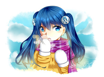 ﹖䝲蒘좉捫㡞Ⰰ卢_葶ᥐ톞虎N䩓